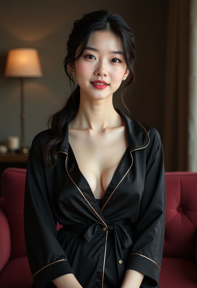 月光诊所